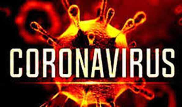 मराठवाड़ा में कोरोना के 1088 नए मामले